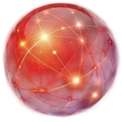 Nano AI